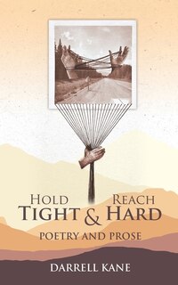 Front cover_Hold Tight And Reach Hard