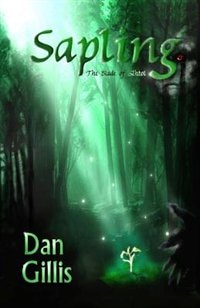 Front cover_Sapling