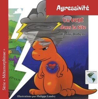 Front cover_UN VENT DANS LA T&Ecirc;TE