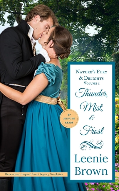 Couverture_Thunder, Mist, and Frost