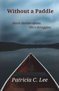Couverture_Without a Paddle