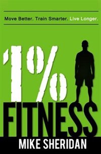 Couverture_1% Fitness