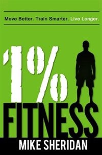 Couverture_1% Fitness