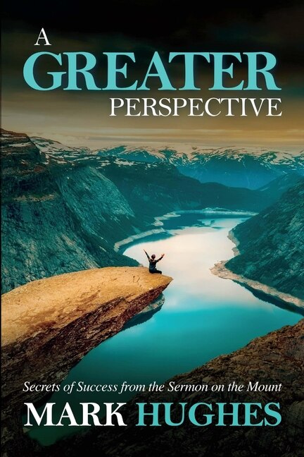 Couverture_A Greater Perspective