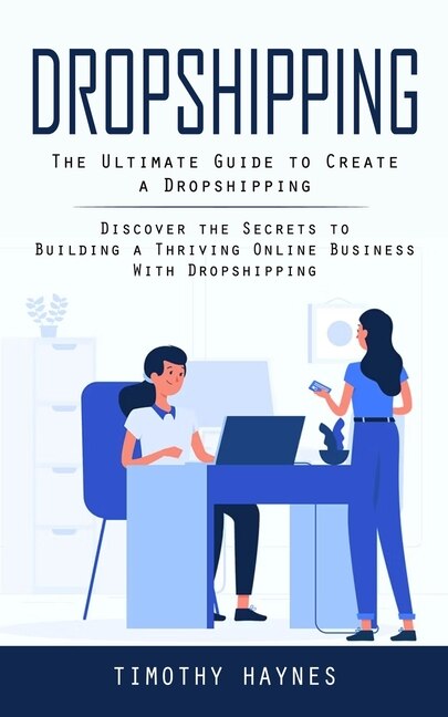 Couverture_Dropshipping