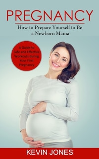 Couverture_Pregnancy