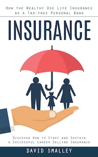 Couverture_Insurance