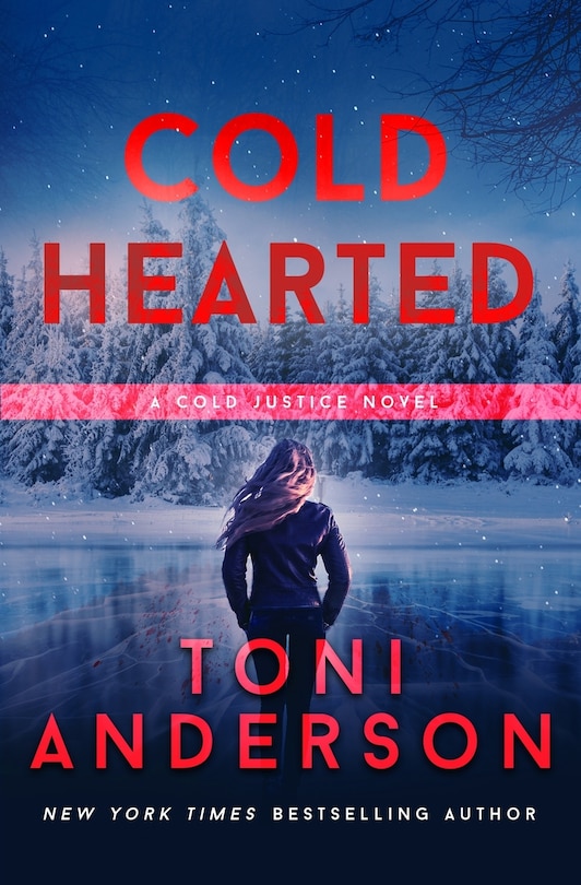 Couverture_Cold Hearted