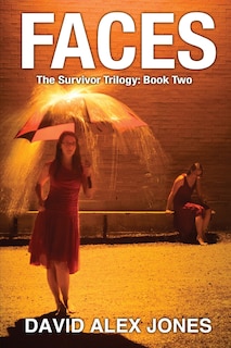 Front cover_Faces