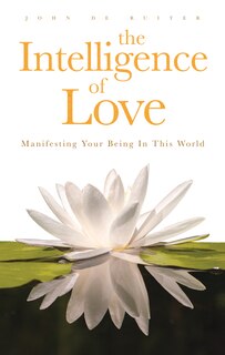 Front cover_The Intelligence of Love