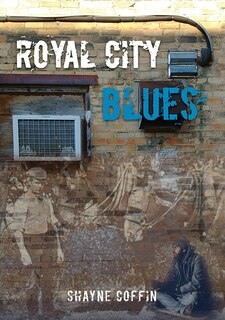 Front cover_Royal City Blues