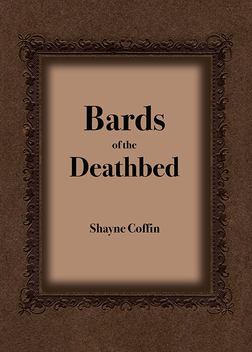 Front cover_Bards of the Deathbed