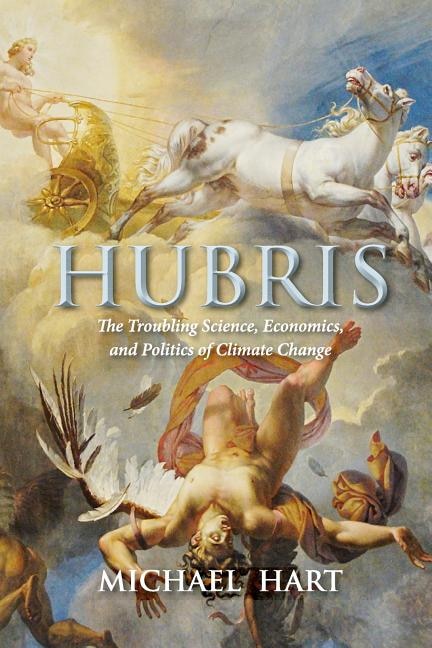 Couverture_Hubris
