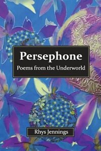 Front cover_Persephone