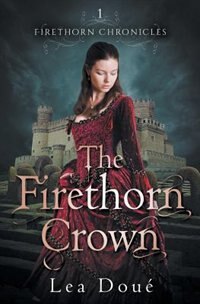 Couverture_The Firethorn Crown