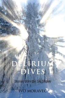 Front cover_Delirium Dives