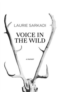 Front cover_Voice in the Wild
