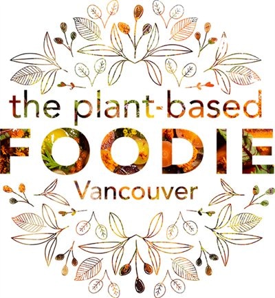 Front cover_The Plant-Based Foodie