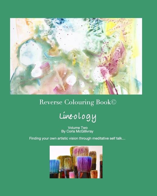 Couverture_Reverse Colouring Book(c)