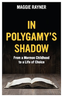 Couverture_In Polygamy's Shadow