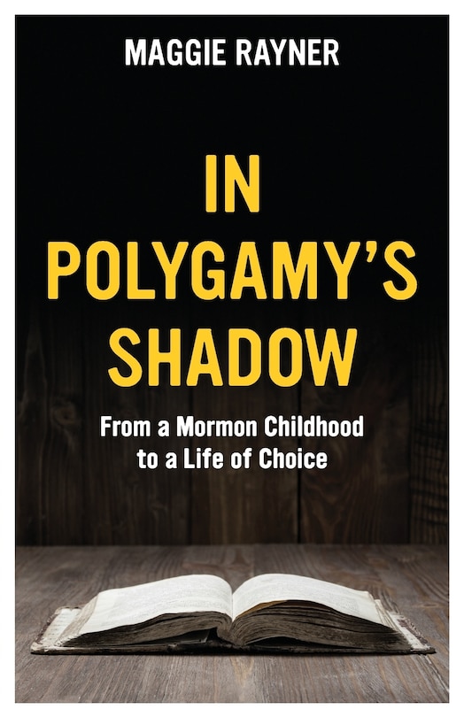 Couverture_In Polygamy's Shadow