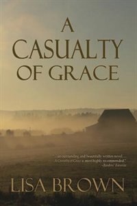 Couverture_A Casualty of Grace