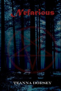 Couverture_Nefarious