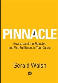 Front cover_Pinnacle