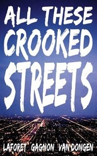 Couverture_All These Crooked Streets
