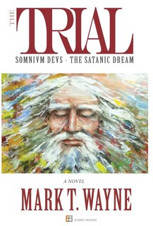 Front cover_The Trial