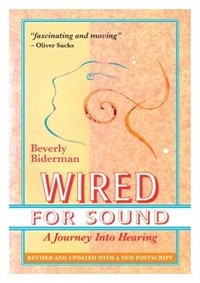 Couverture_Wired For Sound