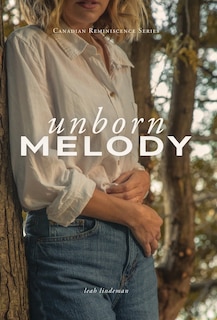 Couverture_Unborn Melody