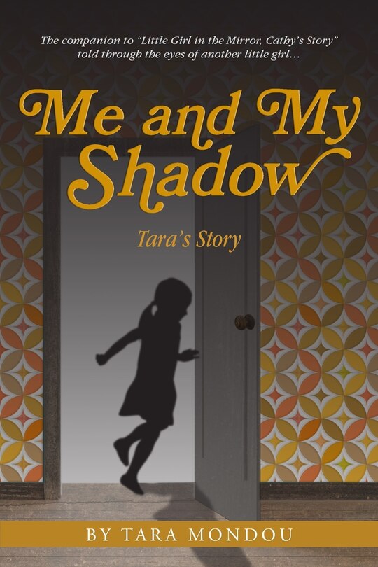 Me and My Shadow, Tara's Story image number 0