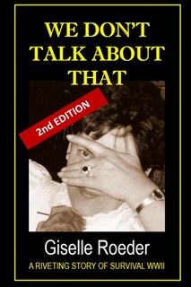 Couverture_We Don't Talk About That
