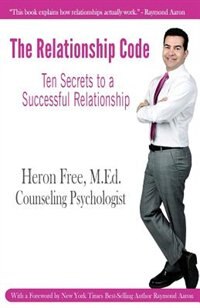 Couverture_The Relationship Code