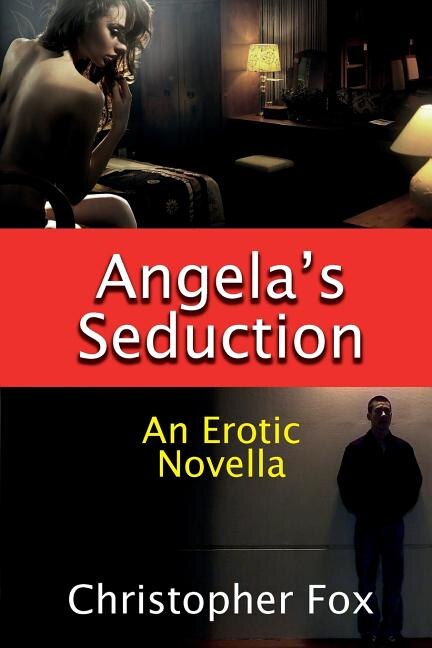 Couverture_Angela's Seduction