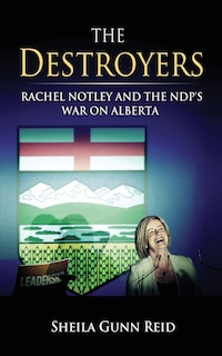 Couverture_The Destroyers