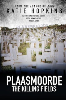 Plaasmoorde: The Killing Fields
