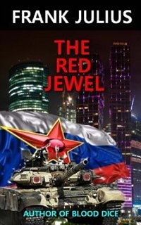 Couverture_The Red Jewel