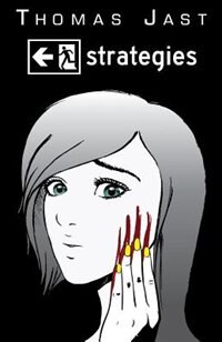 Front cover_Exit Strategies