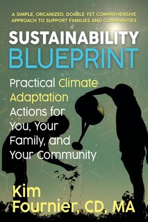 Couverture_Sustainability Blueprint