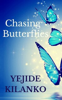 Couverture_Chasing Butterflies