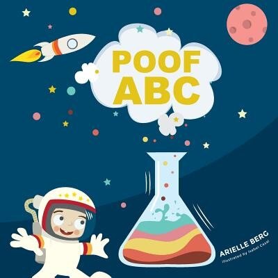 Front cover_POOF ABC