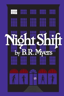 Night Shift