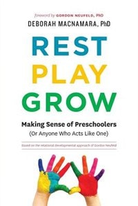 Front cover_Rest, Play, Grow