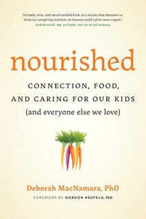 Couverture_Nourished