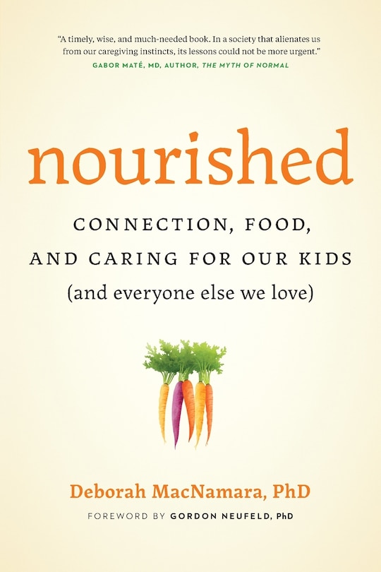 Couverture_Nourished