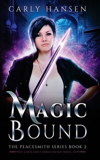 Front cover_Magic Bound