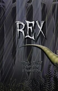 Front cover_Rex