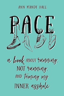 Front cover_Pace